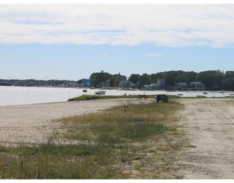 110 Choctaw, Wareham, MA 02571 photo 2