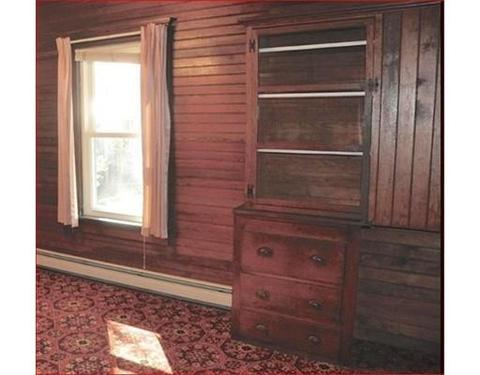110 Choctaw, Wareham, MA 02571 photo 7
