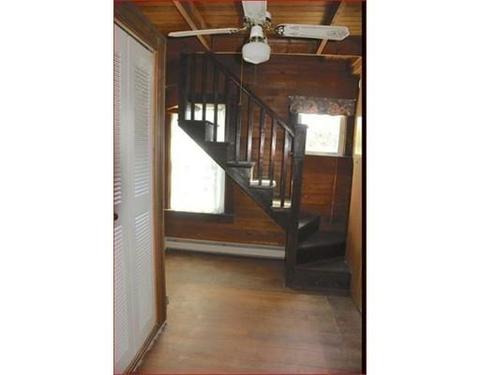 110 Choctaw, Wareham, MA 02571 photo 9