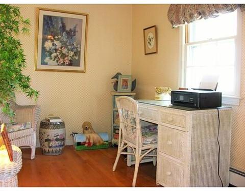 4 Lantern Rd, Framingham, MA 01702 photo 20