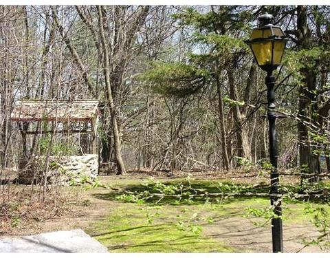 4 Lantern Rd, Framingham, MA 01702 photo 27