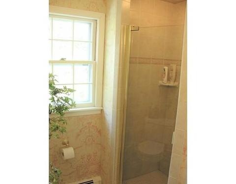 4 Lantern Rd, Framingham, MA 01702 photo 16