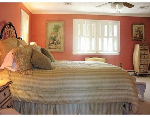4 Lantern Rd, Framingham, MA 01702 photo 14