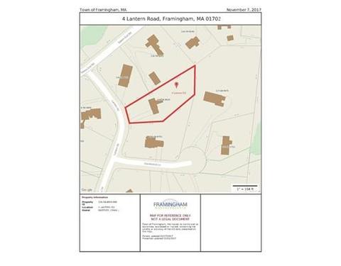 4 Lantern Rd, Framingham, MA 01702 photo 29