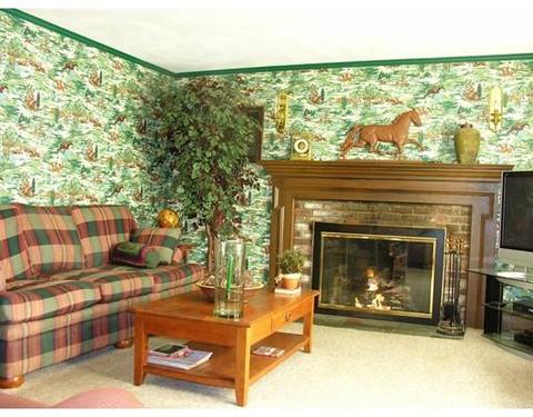 4 Lantern Rd, Framingham, MA 01702 photo 11