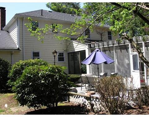 4 Lantern Rd, Framingham, MA 01702 photo 23