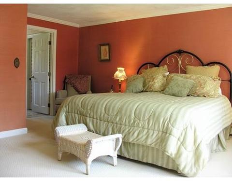 4 Lantern Rd, Framingham, MA 01702 photo 13