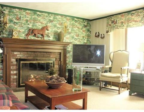 4 Lantern Rd, Framingham, MA 01702 photo 12