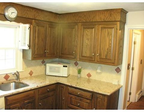 4 Lantern Rd, Framingham, MA 01702 photo 7