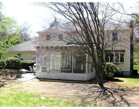 4 Lantern Rd, Framingham, MA 01702 photo 24