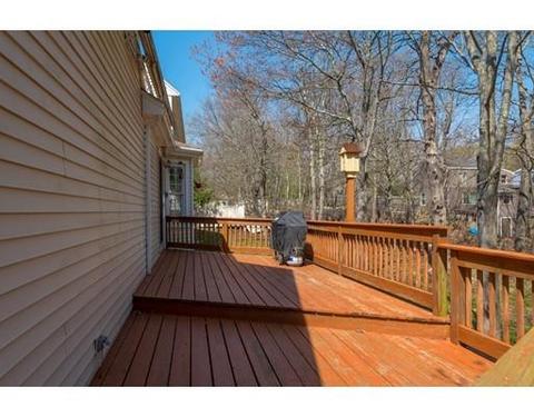 30 Canavan Dr, Braintree, MA 02184 photo 26