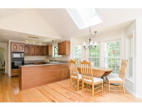 30 Canavan Dr, Braintree, MA 02184 photo 7