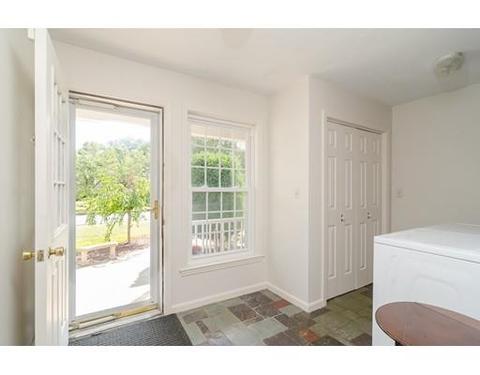 30 Canavan Dr, Braintree, MA 02184 photo 9