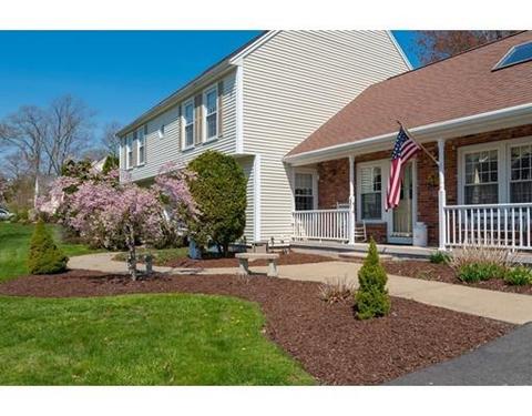 30 Canavan Dr, Braintree, MA 02184 photo 10