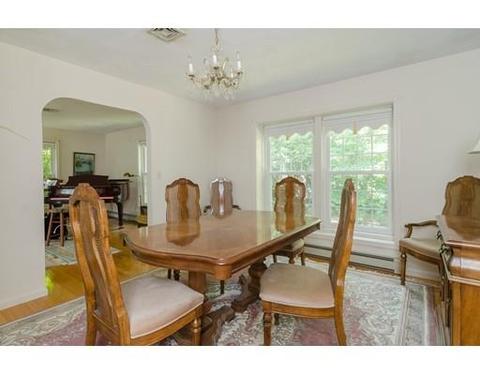 30 Canavan Dr, Braintree, MA 02184 photo 12