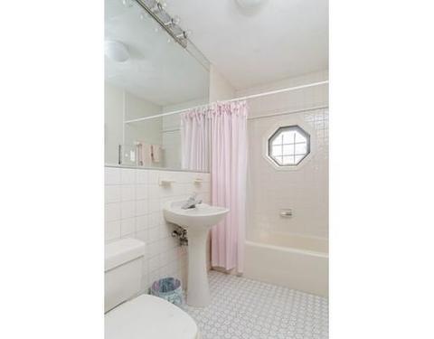 30 Canavan Dr, Braintree, MA 02184 photo 22