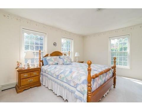 30 Canavan Dr, Braintree, MA 02184 photo 20