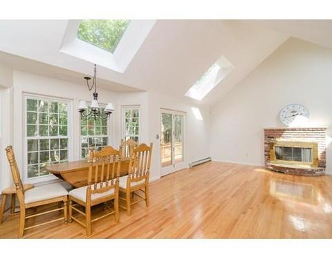 30 Canavan Dr, Braintree, MA 02184 photo 1