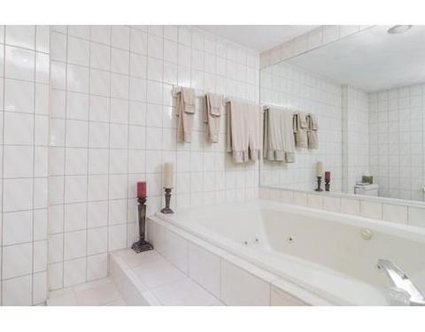 30 Canavan Dr, Braintree, MA 02184 photo 25