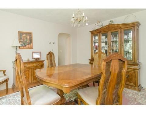 30 Canavan Dr, Braintree, MA 02184 photo 14