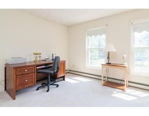 30 Canavan Dr, Braintree, MA 02184 photo 21