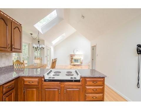 30 Canavan Dr, Braintree, MA 02184 photo 8