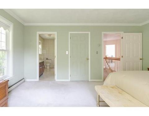 30 Canavan Dr, Braintree, MA 02184 photo 19