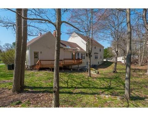 30 Canavan Dr, Braintree, MA 02184 photo 29