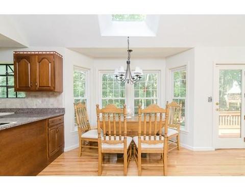 30 Canavan Dr, Braintree, MA 02184 photo 6