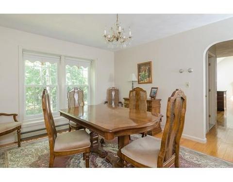 30 Canavan Dr, Braintree, MA 02184 photo 13