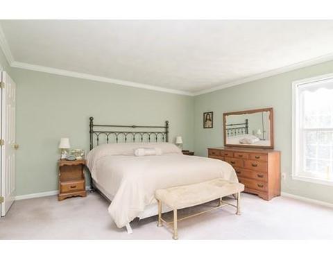 30 Canavan Dr, Braintree, MA 02184 photo 18
