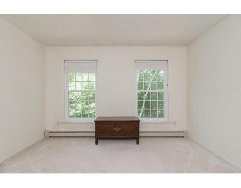 30 Canavan Dr, Braintree, MA 02184 photo 17