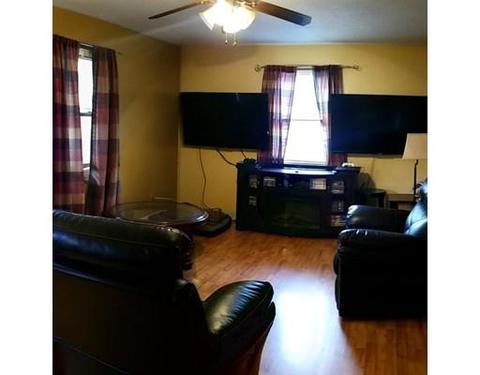 240 Jeffrey Rd, Springfield, MA 01119 photo 6
