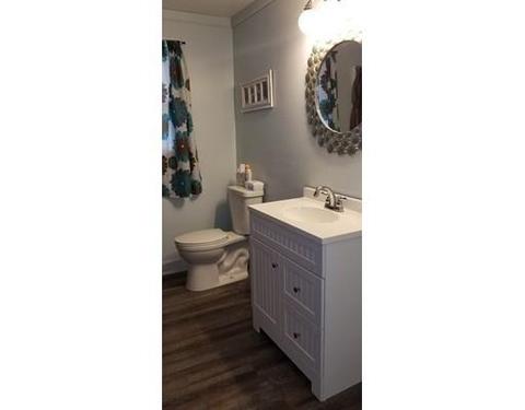 240 Jeffrey Rd, Springfield, MA 01119 photo 13