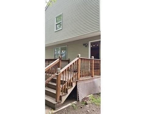 240 Jeffrey Rd, Springfield, MA 01119 photo 5