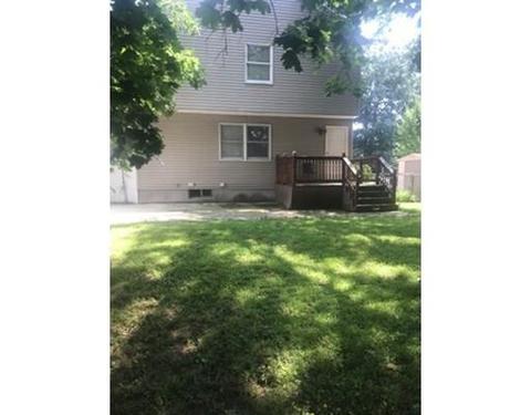 240 Jeffrey Rd, Springfield, MA 01119 photo 3