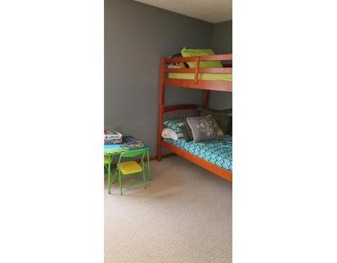 240 Jeffrey Rd, Springfield, MA 01119 photo 9