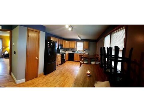 240 Jeffrey Rd, Springfield, MA 01119 photo 7