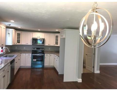 14 Crillion, Worcester, MA 01605 photo 2