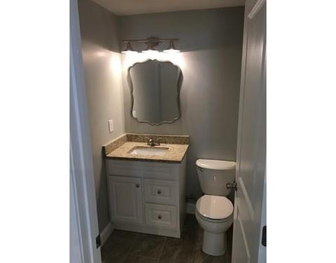 14 Crillion, Worcester, MA 01605 photo 4