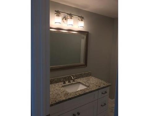 14 Crillion, Worcester, MA 01605 photo 5