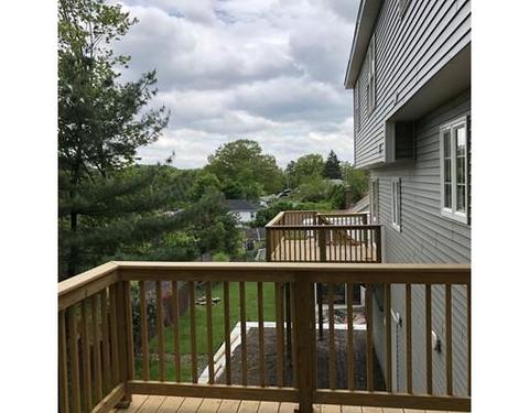 14 Crillion, Worcester, MA 01605 photo 6