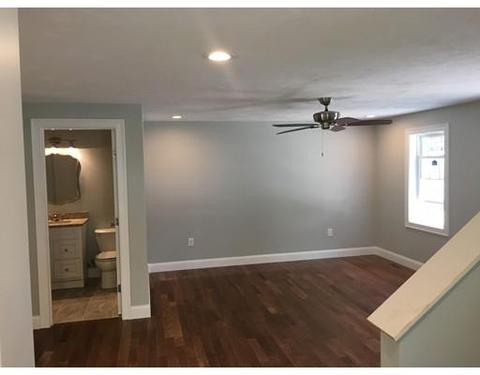 14 Crillion, Worcester, MA 01605 photo 3