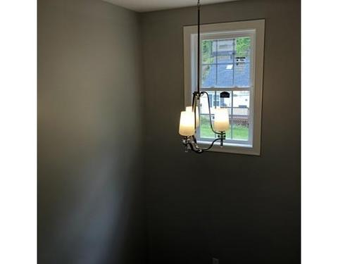 14 Crillion, Worcester, MA 01605 photo 7
