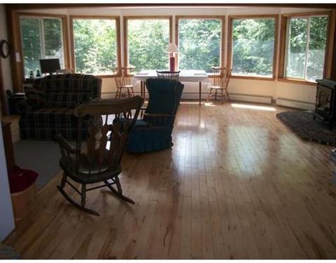 477 Main Rd, Montgomery, MA 01050 photo 5
