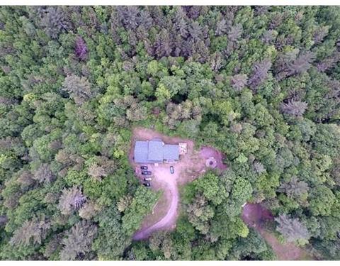 477 Main Rd, Montgomery, MA 01050 photo 8