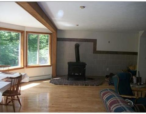 477 Main Rd, Montgomery, MA 01050 photo 6