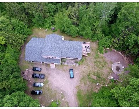 477 Main Rd, Montgomery, MA 01050 photo 7