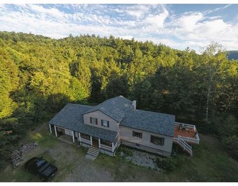 477 Main Rd, Montgomery, MA 01050 photo 1
