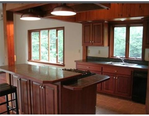 477 Main Rd, Montgomery, MA 01050 photo 3